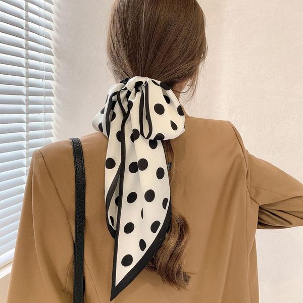 scarves 2021 tropical rain forest brand scarf women skinny bag fashion silk for ladies wrist towel neckerchief, Blue;gray
scarves 2021 tropical rain forest brand scarf women skinny bag fashion silk for ladies wrist towel neckerchief, Blue;gray