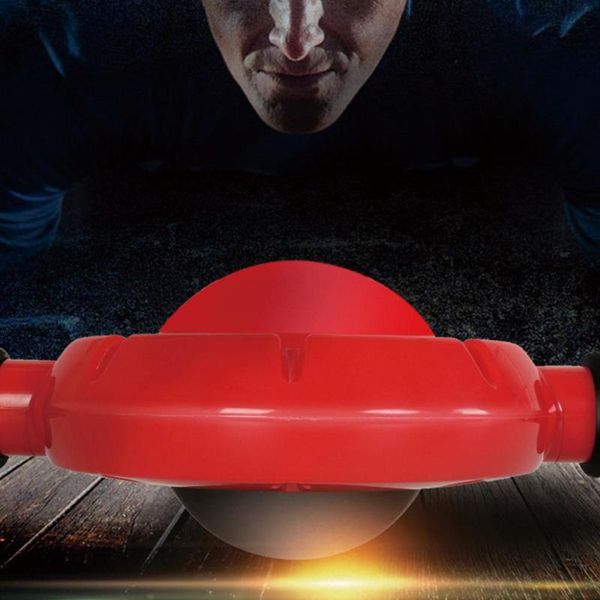 degree abdominal roller gym exercise machine home fitness equipment training ab wheel belly muscel trainer
degree abdominal roller gym exercise machine home fitness equipment training ab wheel belly muscel trainer
