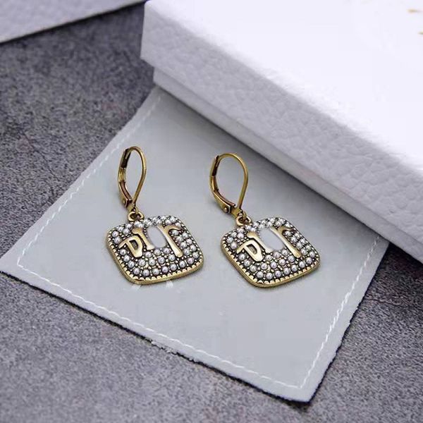 beaded, strands, necklaces, earrings, bracelets 75% off factory store outlet online sale f6lf, Silver
beaded, strands, necklaces, earrings, bracelets 75% off factory store outlet online sale f6lf, Silver