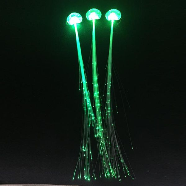 flashing light up blue hair braid clip hairpin class party concert wedding celebration glowing in the dark toy supplies decoration
flashing light up blue hair braid clip hairpin class party concert wedding celebration glowing in the dark toy supplies decoration