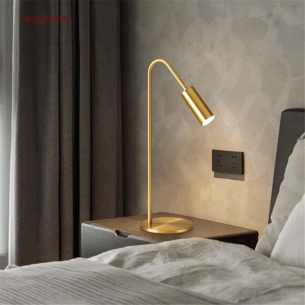 table lamps american brass office working led lamp gu10 luxury copper loft decor bedroom bedside studio desk gold lighting fixtures
table lamps american brass office working led lamp gu10 luxury copper loft decor bedroom bedside studio desk gold lighting fixtures