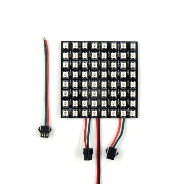 modules mokungit sk6812 16x16 8x32 8x8 ws2812b 256 pixel led programmed panel screen ws2811 smd digital flexible addressable 5v
modules mokungit sk6812 16x16 8x32 8x8 ws2812b 256 pixel led programmed panel screen ws2811 smd digital flexible addressable 5v