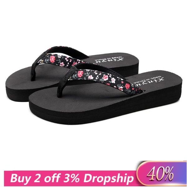 slippers fashion home shoes women bohemian ethnic style flat female sandals beach slipper zapatillas de casa#l28, Black
slippers fashion home shoes women bohemian ethnic style flat female sandals beach slipper zapatillas de casa#l28, Black