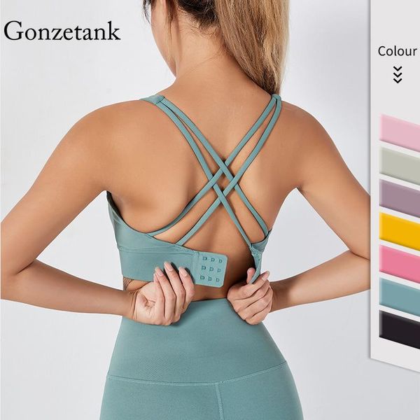 peach chest line sports underwear women's bra seamless beauty back shockproof fitness gym yoga outfit
peach chest line sports underwear women's bra seamless beauty back shockproof fitness gym yoga outfit