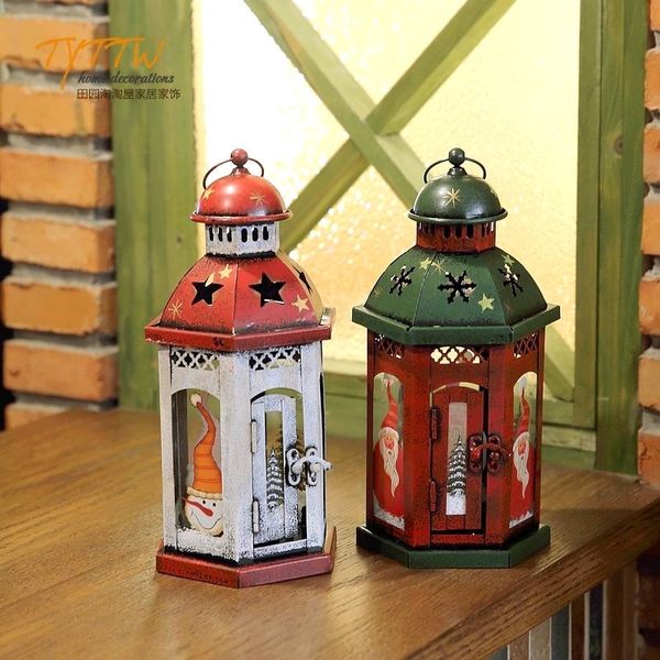 candle holders romantic metal cute holder modern art deco decor for table chandelier bougeoir centerpieces bl50ch
candle holders romantic metal cute holder modern art deco decor for table chandelier bougeoir centerpieces bl50ch