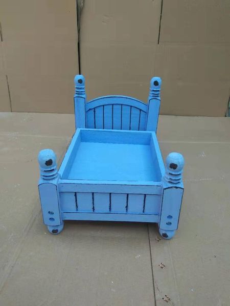 mini baby bed po prop small for infant wooden furniture vintage wood crib shooting studios accessories cribs
mini baby bed po prop small for infant wooden furniture vintage wood crib shooting studios accessories cribs