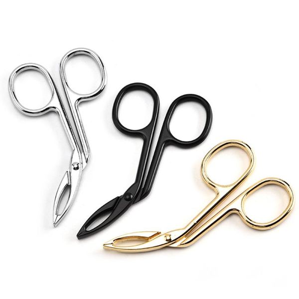 electric nose & ear trimmers 1pcs aluminum elbow scissors tweezers pliers eyebrow tweezer hair beauty slanted puller extension eye makeup to
electric nose & ear trimmers 1pcs aluminum elbow scissors tweezers pliers eyebrow tweezer hair beauty slanted puller extension eye makeup to