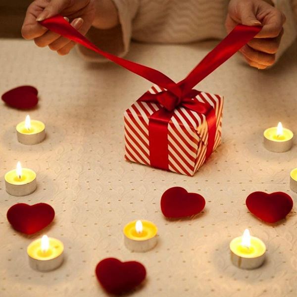 craft tools 50pcs empty aluminum tealight candle wax tins jars cases containers molds holders for diy making supplies 3.8x1.58cm
craft tools 50pcs empty aluminum tealight candle wax tins jars cases containers molds holders for diy making supplies 3.8x1.58cm