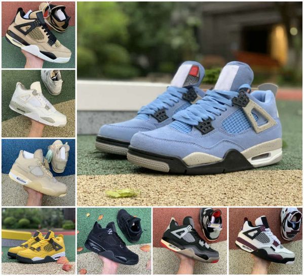 undefeated union x white sail 4 4s og mens basketball shoes university blue jordán taupe haze cement bred court purple black cat
undefeated union x white sail 4 4s og mens basketball shoes university blue jordán taupe haze cement bred court purple black cat