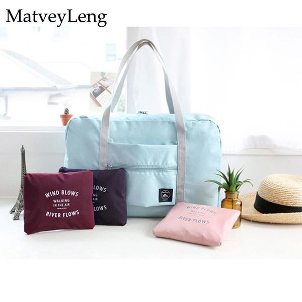 duffel bags outdoor travel waterproof nylon folding storage bag large capacity aircraft luggage hanging
duffel bags outdoor travel waterproof nylon folding storage bag large capacity aircraft luggage hanging