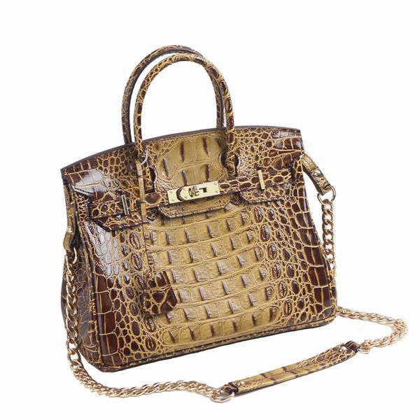 designer shoulder bags womens crocodile retro purses luxury bag handbag women leather and alloy wallets crossbody handbags fashion purse wal
designer shoulder bags womens crocodile retro purses luxury bag handbag women leather and alloy wallets crossbody handbags fashion purse wal