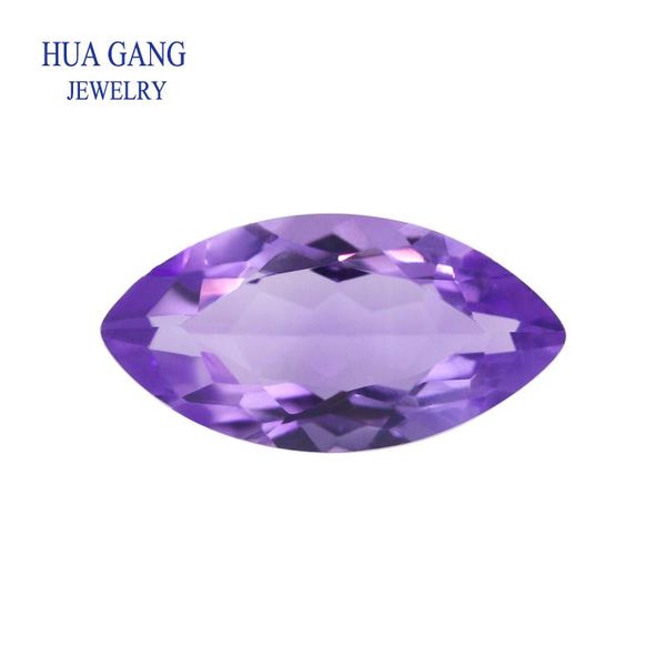 other natural light amethyst stone loose gemstone marquise shape size 1.5x3~6x12mm for diy jewelry making
other natural light amethyst stone loose gemstone marquise shape size 1.5x3~6x12mm for diy jewelry making