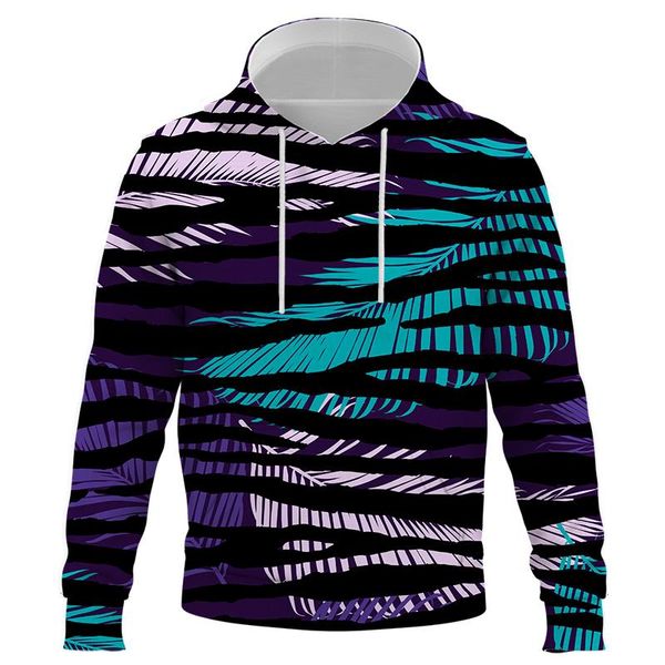 men's hoodies & sweatshirts 2021 autumn winter leopard print hoodie men 3d printed hooded sweatshirt hip hop streetwear casual pullover, Black
men's hoodies & sweatshirts 2021 autumn winter leopard print hoodie men 3d printed hooded sweatshirt hip hop streetwear casual pullover, Black