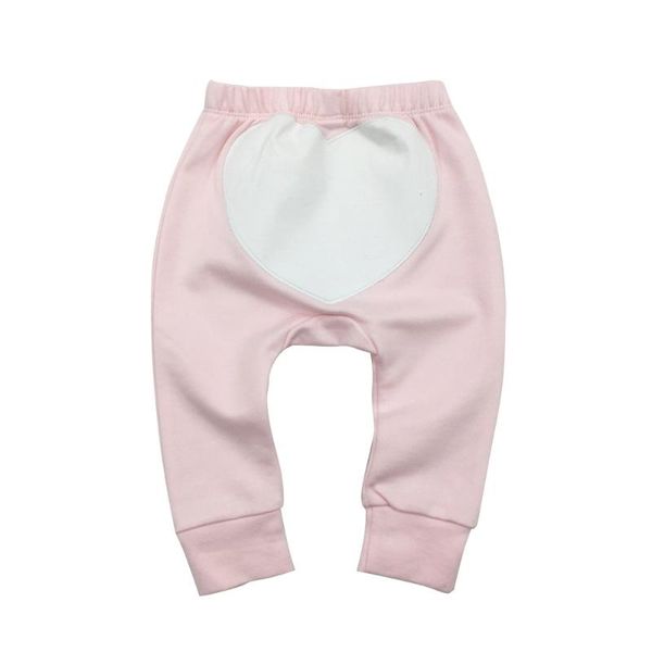 baby pants 6-24 months pant embroidery cuff style pant children colorful and cute wear, Blue
baby pants 6-24 months pant embroidery cuff style pant children colorful and cute wear, Blue