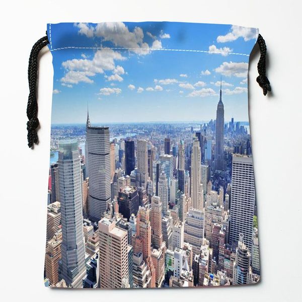 storage bags york drawstring hd print 18x22cm arrival soft satin fabric resuable clothes bag shoes 12.2
storage bags york drawstring hd print 18x22cm arrival soft satin fabric resuable clothes bag shoes 12.2