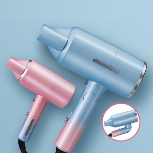 electric hair brushes women dryer blue professional high power ladies styling tools solon blow and cold wind hammer
electric hair brushes women dryer blue professional high power ladies styling tools solon blow and cold wind hammer