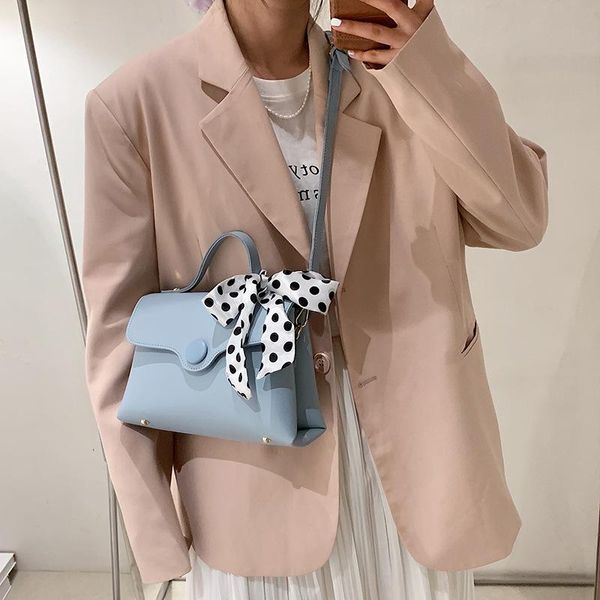 cross body fashion women small bag summer pu leather shoulder bags female bow knot scarf crossbody and purse ladies phone pocket
cross body fashion women small bag summer pu leather shoulder bags female bow knot scarf crossbody and purse ladies phone pocket