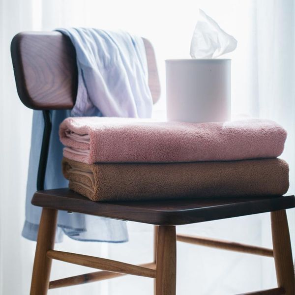 towel extra thick towels custom-made water absorbent gift beach for home use are soft and multi colored bathroom
towel extra thick towels custom-made water absorbent gift beach for home use are soft and multi colored bathroom