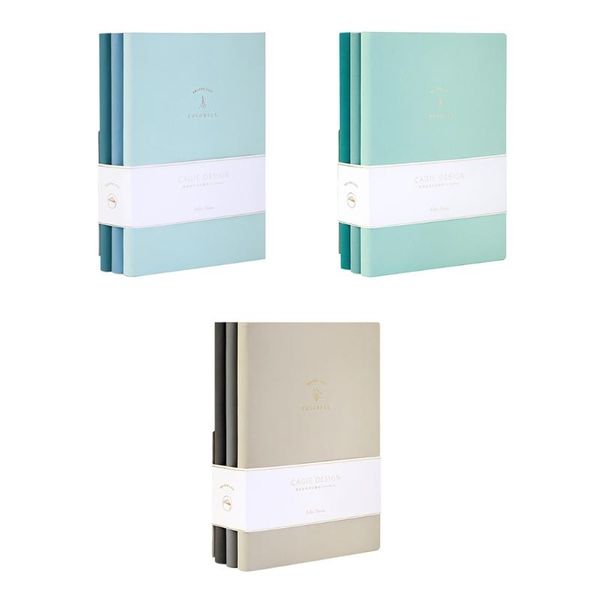 notepads 3 pack exquisite a5 travel handbook pu leather notebook stationery notepad multi-purpose scrapbook for school office 1set, Purple;pink
notepads 3 pack exquisite a5 travel handbook pu leather notebook stationery notepad multi-purpose scrapbook for school office 1set, Purple;pink