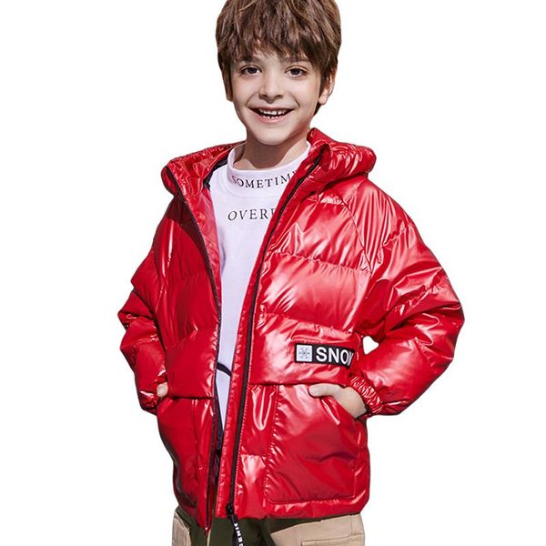down coat fashion toddlers jacket for boys girls teens children winter kids warm thicken outwear with cool hood, Blue;gray
down coat fashion toddlers jacket for boys girls teens children winter kids warm thicken outwear with cool hood, Blue;gray