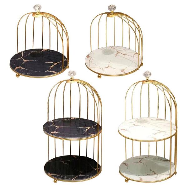 hooks & rails nordic deskcosmetics rack organizer cake cupcakes serving dresser bathroom bedroom makeup jewelry stand shelf
hooks & rails nordic deskcosmetics rack organizer cake cupcakes serving dresser bathroom bedroom makeup jewelry stand shelf