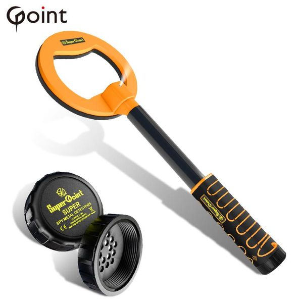 underwater metal detector pinpointer induction diving treasure waterproof chargeable gold hand held detectors
underwater metal detector pinpointer induction diving treasure waterproof chargeable gold hand held detectors