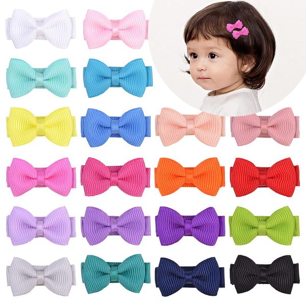 ins fashions colors hair accessories ribbon baby kids girls barrettes bowknot hairpins children hairclips bows, Slivery;white
ins fashions colors hair accessories ribbon baby kids girls barrettes bowknot hairpins children hairclips bows, Slivery;white