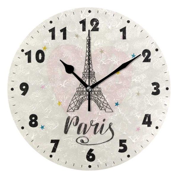 pairs tower 10 inch battery operated quartz analog quiet desk clock for home,office,school wall clocks
pairs tower 10 inch battery operated quartz analog quiet desk clock for home,office,school wall clocks