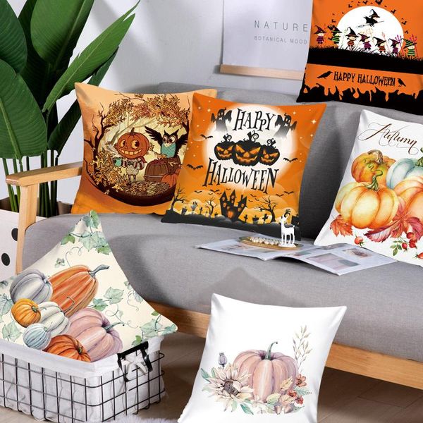 cushion/decorative pillow fall decorations for home pumpkin halloween cases sofa cushion cover bed pillowcase decoration fashion pillowcase4
cushion/decorative pillow fall decorations for home pumpkin halloween cases sofa cushion cover bed pillowcase decoration fashion pillowcase4