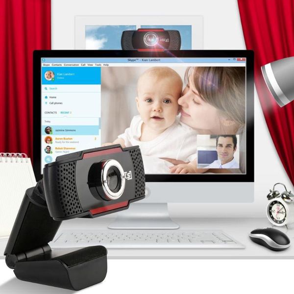 car rear view cameras& parking sensors mini camera hd manual focus adjustable computer webcam built-in sound-absorbing microphone for video
car rear view cameras& parking sensors mini camera hd manual focus adjustable computer webcam built-in sound-absorbing microphone for video