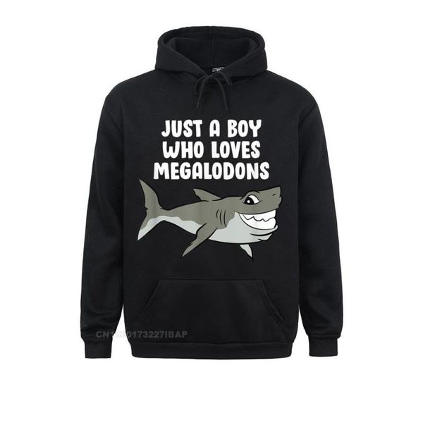 men's hoodies & sweatshirts just a boy who loves megalodons hoodie thanksgiving day 3d printed sportswears hip hop simple style, Black
men's hoodies & sweatshirts just a boy who loves megalodons hoodie thanksgiving day 3d printed sportswears hip hop simple style, Black