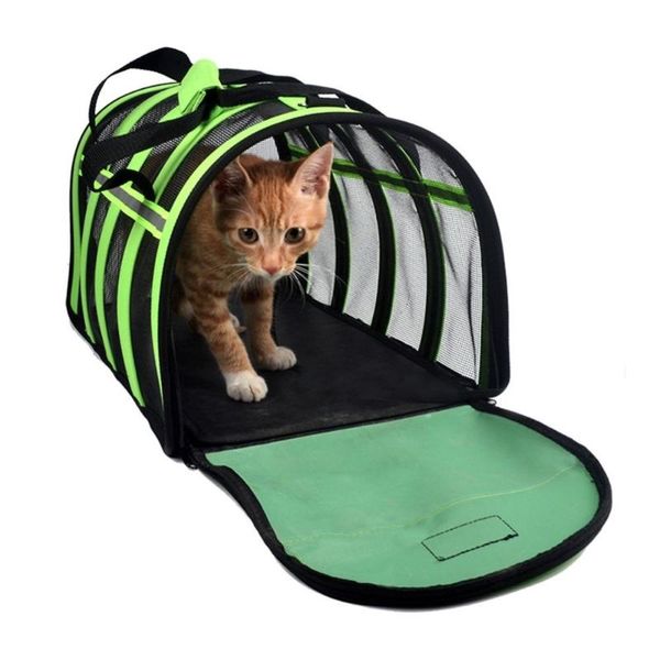 dog car seat covers gomaomi soft-sided pet carrier airline approved travel designed for cats,kittens puppies foldable stripe carry
dog car seat covers gomaomi soft-sided pet carrier airline approved travel designed for cats,kittens puppies foldable stripe carry
