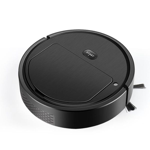 vacuum cleaners intelligent cleaning robot household cleaner charging wireless
vacuum cleaners intelligent cleaning robot household cleaner charging wireless