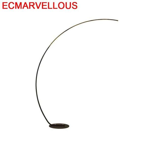 floor lamps standing abajur para quarto lampada piantana nordic lampade da terra stehlampe for living room staande lampadaire lamp
floor lamps standing abajur para quarto lampada piantana nordic lampade da terra stehlampe for living room staande lampadaire lamp