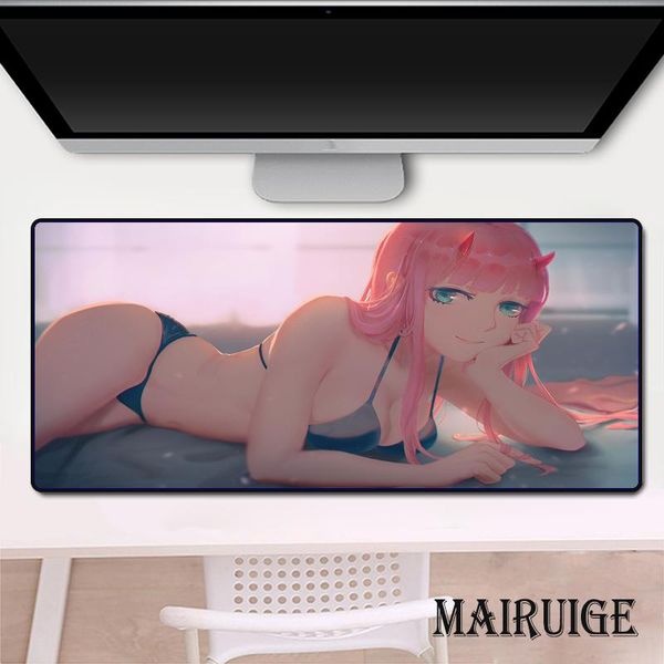 mouse pads & wrist rests pink hair girl anime pad computer game table xl large kawaii keyboard mousepad gaming accessories desk mat car
mouse pads & wrist rests pink hair girl anime pad computer game table xl large kawaii keyboard mousepad gaming accessories desk mat car
