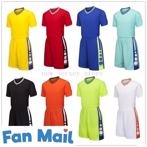 customize any name any number man women girl youth kids boys basketball jerseys sport shirts as the pictures you offer aa0533, Black;red
customize any name any number man women girl youth kids boys basketball jerseys sport shirts as the pictures you offer aa0533, Black;red