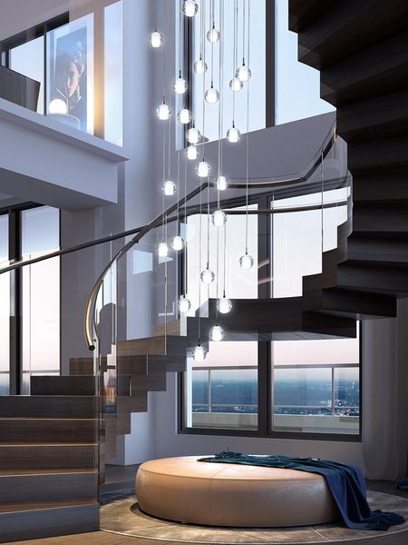 pendant lamps modern led crystal chandelier lighting large hanging lights orb cristal cord knob switch incandescent bulbs cuoshe
pendant lamps modern led crystal chandelier lighting large hanging lights orb cristal cord knob switch incandescent bulbs cuoshe