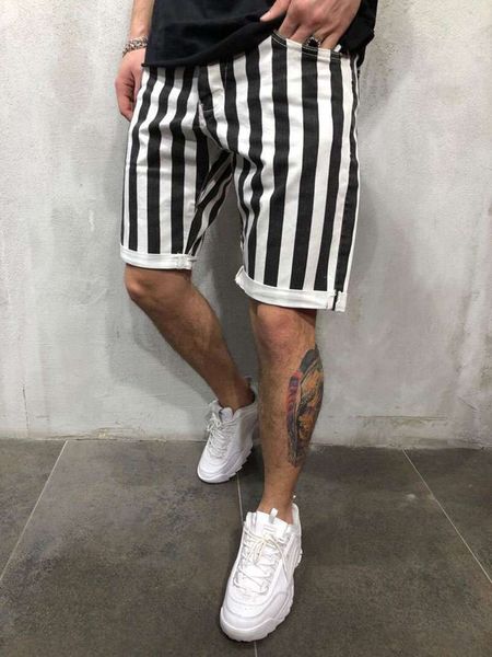 mens shorts summer high stretch outdoor casual running fitness training retro loose fashion short pants men clothing, White;black
mens shorts summer high stretch outdoor casual running fitness training retro loose fashion short pants men clothing, White;black