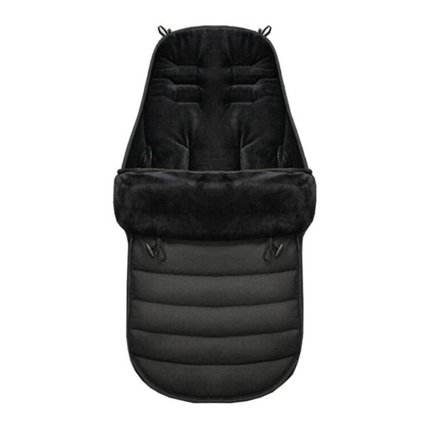 stroller parts & accessories winter thick sleeping bags warm baby sleepsack envelope for born infant windproof cushion footmuff
stroller parts & accessories winter thick sleeping bags warm baby sleepsack envelope for born infant windproof cushion footmuff