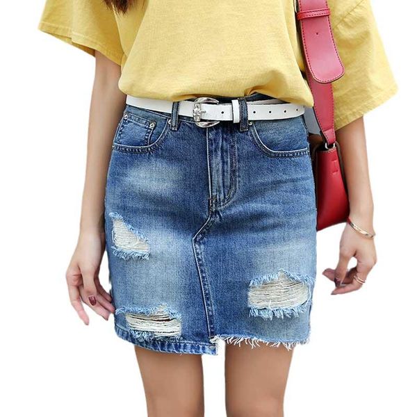 skirts women blue ripped casual denim skirt summer bodycon basic pocket jeans mid waist, Black
skirts women blue ripped casual denim skirt summer bodycon basic pocket jeans mid waist, Black