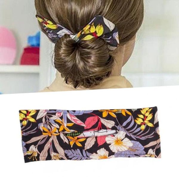 party favor french hair curler fashion bands women summer knotted wire headband print hairpin braider maker easy to use diy accessories
party favor french hair curler fashion bands women summer knotted wire headband print hairpin braider maker easy to use diy accessories