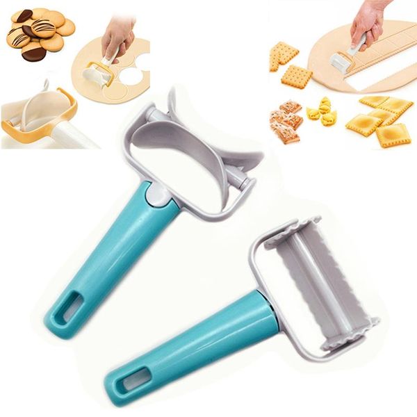 cake tools 2021 3-piece/set angel cookie cutter mould diy decoration turn sugar biscuit wheel tool
cake tools 2021 3-piece/set angel cookie cutter mould diy decoration turn sugar biscuit wheel tool