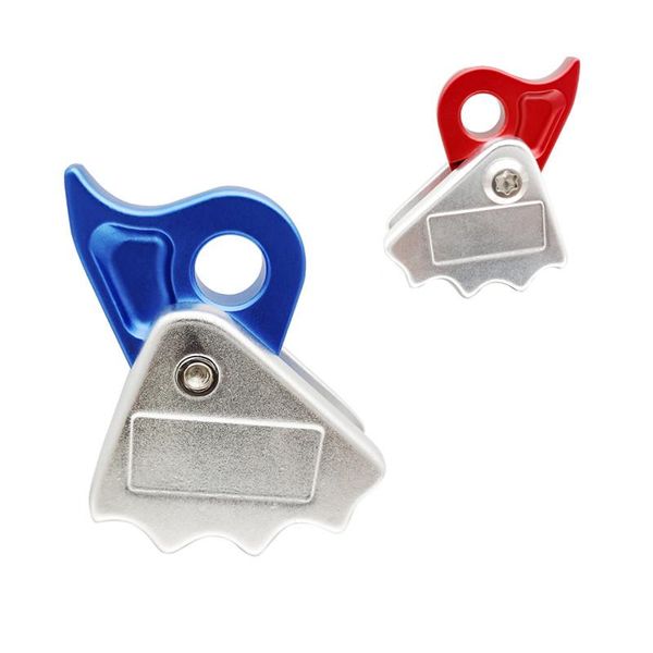 cords, slings and webbing 9mm-12mm steel cable fall arrester work at height rope grab for wind power protection equipment
cords, slings and webbing 9mm-12mm steel cable fall arrester work at height rope grab for wind power protection equipment