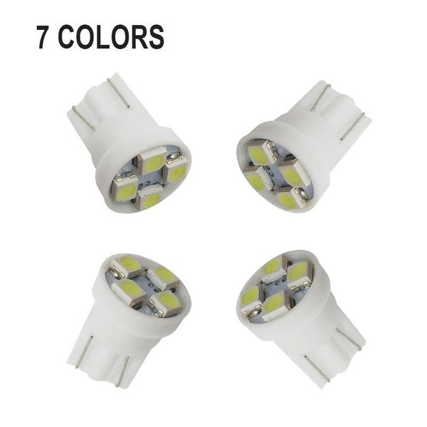 emergency lights 500pcs 4 smd t10 led 194 168 1210 super bright light bulbs white reading car door 12v
emergency lights 500pcs 4 smd t10 led 194 168 1210 super bright light bulbs white reading car door 12v