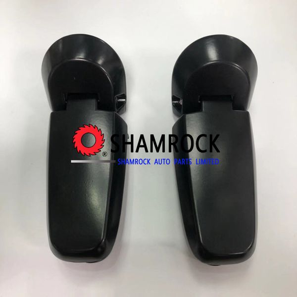 window glass hinge right left oem 6l2z78420a69aa 6l2z78420a68aa for 2006-2010 fford explorer mmercury mountaineer
window glass hinge right left oem 6l2z78420a69aa 6l2z78420a68aa for 2006-2010 fford explorer mmercury mountaineer