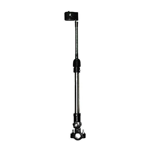 umbrella attachment clamp stands holder metal outdoor cycling fixed bracket for wheelchair bicycle car & truck racks
umbrella attachment clamp stands holder metal outdoor cycling fixed bracket for wheelchair bicycle car & truck racks
