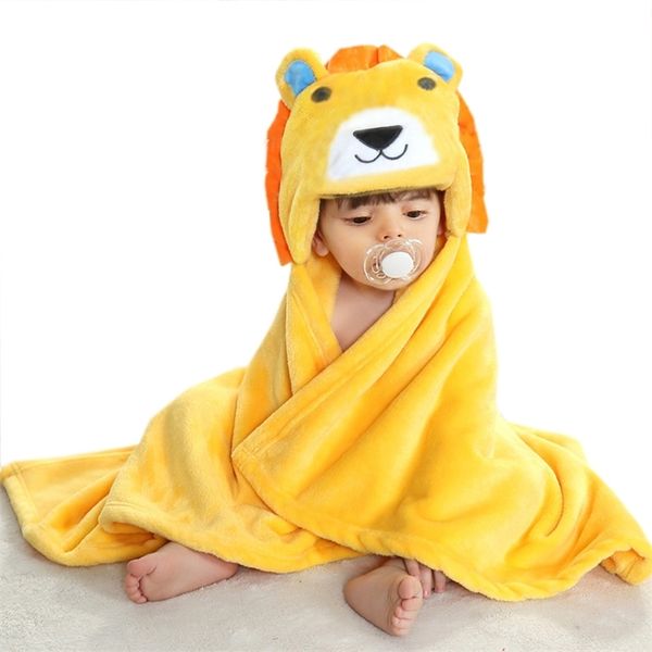 winter and autumn cute cartoon design blanket bath towel baby toddler gear accessories 210528
winter and autumn cute cartoon design blanket bath towel baby toddler gear accessories 210528
