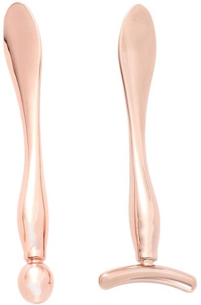 massage gun 2 in 1 metal eye cream applicator multifunction double head zinc alloy facial spoon spatula stick beauty tool for girls
massage gun 2 in 1 metal eye cream applicator multifunction double head zinc alloy facial spoon spatula stick beauty tool for girls