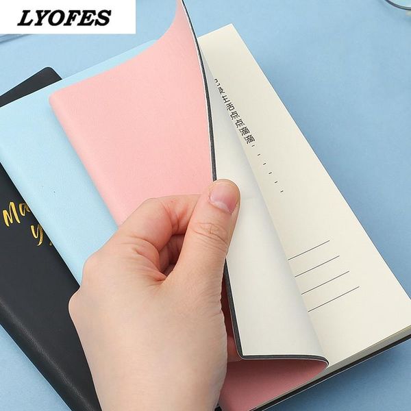 daily planner check-list notebook time manager portable memo pad 9.8x17.8 cm 200 pages 80 gsm undated agenda journal notepads, Purple;pink
daily planner check-list notebook time manager portable memo pad 9.8x17.8 cm 200 pages 80 gsm undated agenda journal notepads, Purple;pink