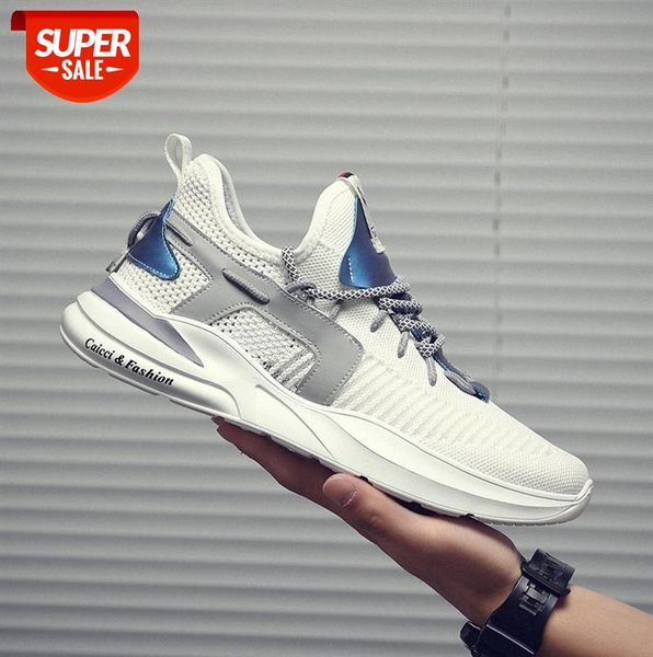 breathable casual sports men's running shoes low-net sky #wd25
breathable casual sports men's running shoes low-net sky #wd25